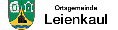 Leienkaul