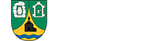 Leienkaul